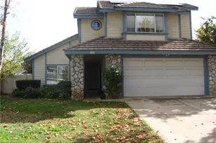 318 Hartford Cir, Redlands, CA 92374 - Photo 1