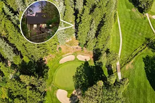 207 N Fairway Dr, Lake Arrowhead, CA 92352 - Photo 1