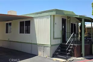 16473 Green Tree Blvd, Victorville, CA 92395 - Photo 1