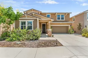 835 Orangedale Ave, Redlands, CA 92374 - Photo 1