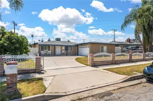 1504 Valaria Dr, Highland, CA 92346 - Photo 1