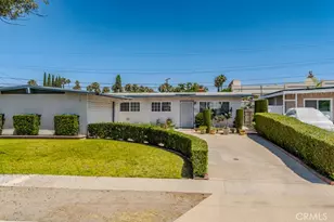 8197 Larch Cir, Buena Park, CA 90620 - Photo 1