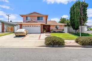 19722 Tajauta Ave, Carson, CA 90746 - Photo 1