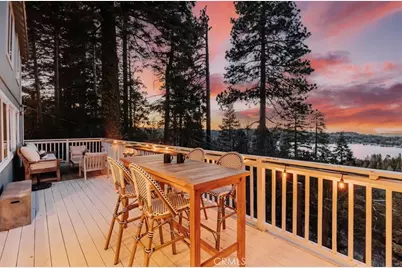 521 Sunderland Court, Lake Arrowhead, CA 92352 - Photo 1