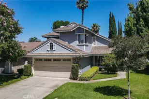 329 Van Ness Ln, Redlands, CA 92374 - Photo 1