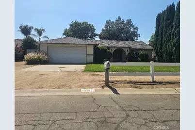 5090 Viceroy Avenue, Norco, CA 92860 - Photo 1
