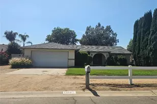 5090 Viceroy Ave, Norco, CA 92860 - Photo 1