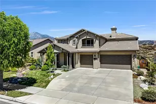 11659 Bluegrass Rd, Yucaipa, CA 92399 - Photo 1