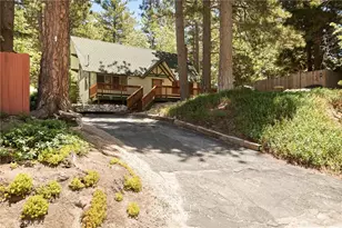 2685 Valhalla Dr, Running Springs, CA 92382 - Photo 1