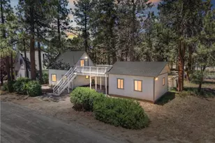 1109 Holden Ave, Big Bear City, CA 92314 - Photo 1
