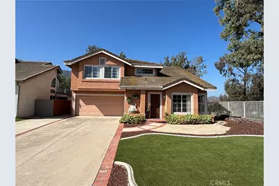 11361 Foxglove Lane, Corona, CA 92878 - Photo 1