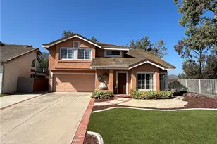 11361 Foxglove Ln, Corona, CA 92878 - Photo 1
