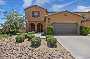 1489 Black Diamond Dr, Beaumont, CA 92223 - Photo 1