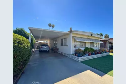 521 San Mateo Circle, Hemet, CA 92543 - Photo 1