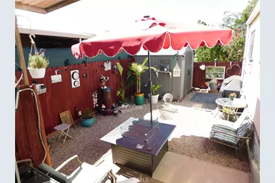 12830 6th Street #67, Yucaipa, CA 92399 - Photo 1