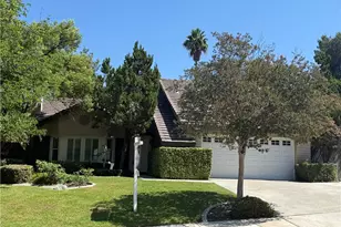 23020 Jensen Ct, Grand Terrace, CA 92313 - Photo 1