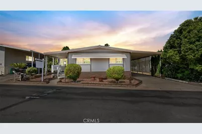 1422 Rainbrook Way, Corona, CA 92882 - Photo 1