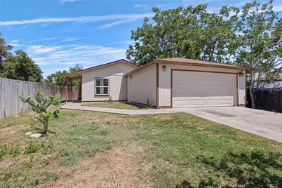 7453 Victoria Avenue, Highland, CA 92346 - Photo 1