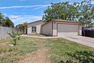 7453 Victoria Ave, Highland, CA 92346 - Photo 1