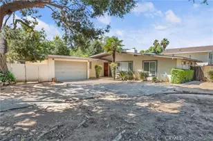 1204 San Jacinto, Redlands, CA 92373 - Photo 1