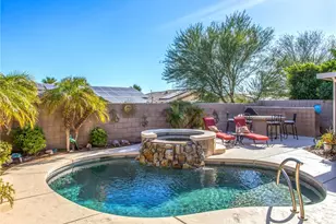 3804 Mira Arena, Palm Springs, CA 92262 - Photo 1