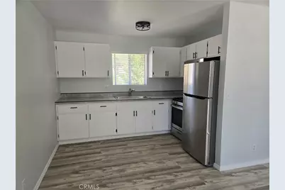 765 Iris Drive #2, Big Bear Lake, CA 92315 - Photo 1