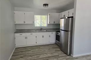 765 Iris Dr, Big Bear Lake, CA 92315 - Photo 1