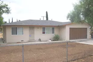 7539 Palmetto Ave, Fontana, CA 92336 - Photo 1