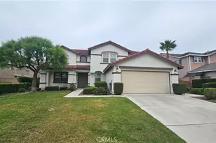 547 Calderone Dr, Corona, CA 92879 - Photo 1