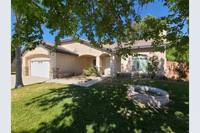 1204 Sycamore Court, Banning, CA 92220 - Photo 1