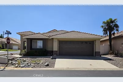 769 Amber Sky Street, Banning, CA 92220 - Photo 1