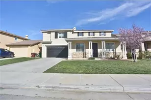 36 Cold Spring Ave, Beaumont, CA 92223 - Photo 1