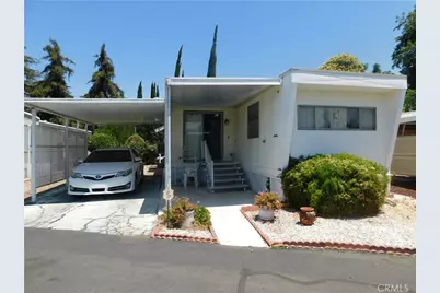 12874 California Street #5, Yucaipa, CA 92399 - Photo 1