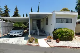 12874 California St, Yucaipa, CA 92399 - Photo 1