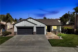 31164 Twilight Vista Dr, Menifee, CA 92584 - Photo 1