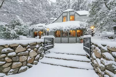 969 Oak Drive, Crestline, CA 92325 - Photo 1