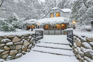 969 Oak Dr, Crestline, CA 92325 - Photo 1