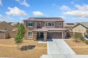 11760 Espola Pl, Victorville, CA 92392 - Photo 1