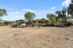 20180 Telford Ave, Perris, CA 92570 - Photo 1