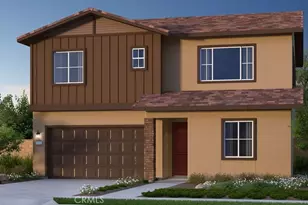 204 Lily Loop, Irvine, CA 92618 - Photo 1