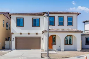 200 Lily Loop, Irvine, CA 92618 - Photo 1