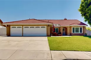 7413 Crimson Dr, Highland, CA 92346 - Photo 1