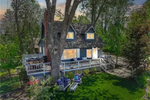 425 Heliotrope Dr, Lake Arrowhead, CA 92352 - Photo 1