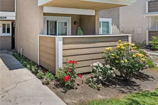 3639 Country Oaks Loop, Ontario, CA 91761 - Photo 1