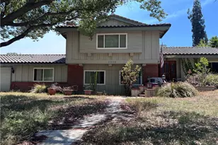 2350 Shadow Hill Dr, Riverside, CA 92506 - Photo 1