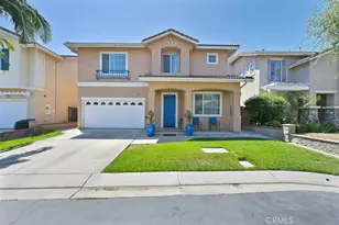 11180 Bridgefield Ct, Riverside, CA 92505 - Photo 1