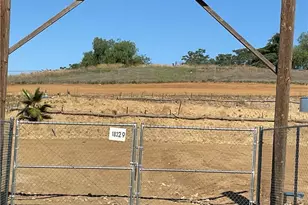 10329 Union St, Cherry Valley, CA 92223 - Photo 1