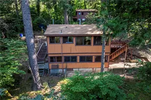 22490 Rockwell Rd, Cedarpines Park, CA 92322 - Photo 1