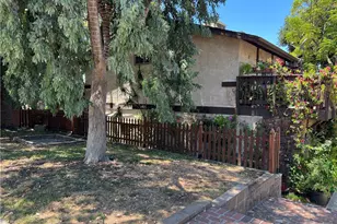 1415 El Sereno Ave, Pasadena, CA 91103 - Photo 1