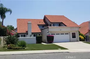 12180 Westerly Trail, Moreno Valley, CA 92557 - Photo 1